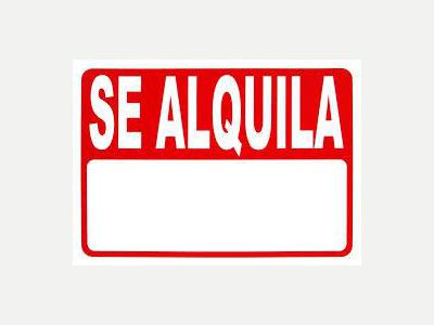 Departamentos Alquiler San Juan Departamento Capital